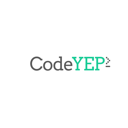 codeyep.com